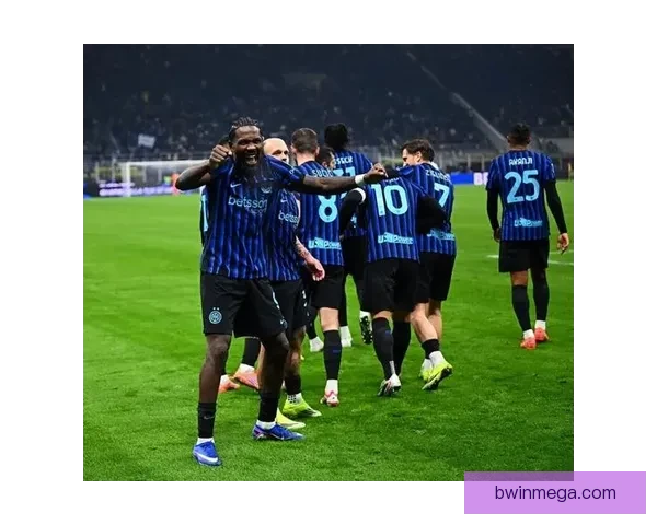 早知道曼城与巴黎欧冠齐爆冷失利豪门集体翻车夜引发争议震动足坛