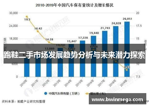 跑鞋二手市场发展趋势分析与未来潜力探索