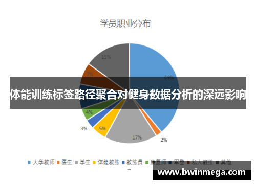 体能训练标签路径聚合对健身数据分析的深远影响